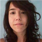 laureata in lingue disponibile per recupero materie scolastiche(inglese, francese, tedesco), aiuto compiti e rinforzo allo studio